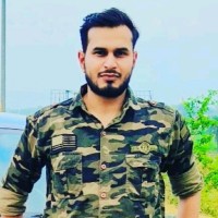 Himanshu Sharma