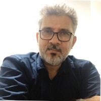 George Jacob Sam