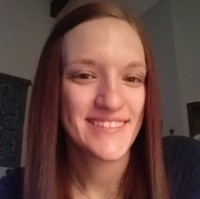 Jessica Kneale