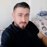 FATİH DEMİR