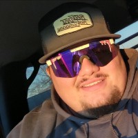Ricky Cartwright