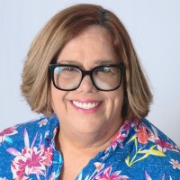 Irma Ortiz