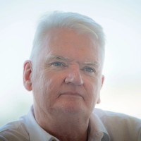 Nick Birch
