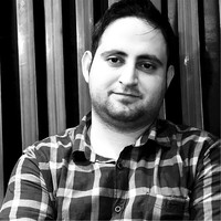 Vahid Ataei Far
