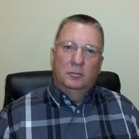 Tim Devore