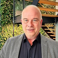 Stephan Paterok