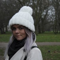 Emily Mathisen