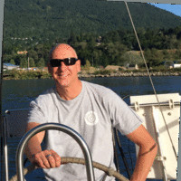 Kevin MacPherson