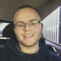 Jesse Willis