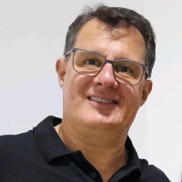 Luciano Couto