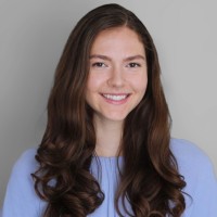 Hayley Stricker, MS, LAAT, ATR-P