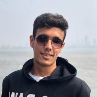 Karan Pursnani