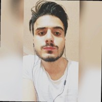 Ahmed Rezk