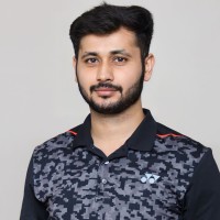 Daud Gul