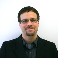 Kenneth Olive