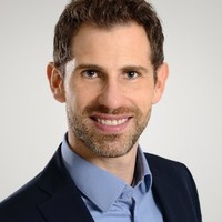 Axel Bossler