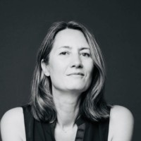 Nathalie Pillot