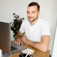 Reinis Rudzītis