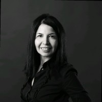 Chirine MENARD