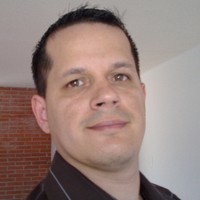 Jean Franco Gonzalez Rodriguez