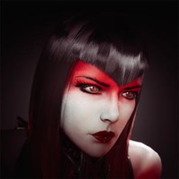 Fay de Ruby