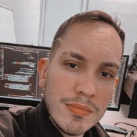 Adejar Soares