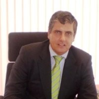 Juan Marín Cruzado