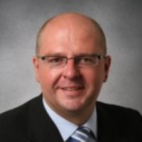 Bernd Schneider