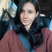 Cindy Francisca L