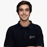 JOSE MARIA