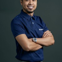 Nikko Tamaña
