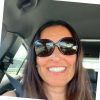 Chiara Raimondo