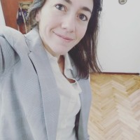 Sofía Marrelli