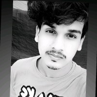 Ravi Yadav