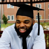 Nathaniel Simmons