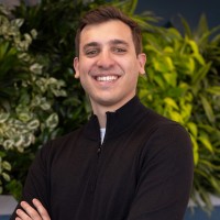 David Farias