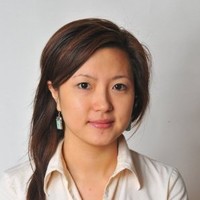 Xiaoqi Feng