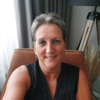 Leny Witteveen