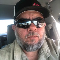 David Escobedo