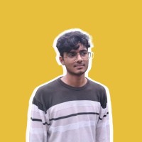 Prathamesh Ahirrao