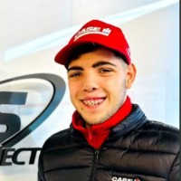 Joaquin Gnazzo