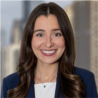 Hayley Mccollum