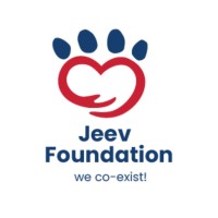Jeev Foundation