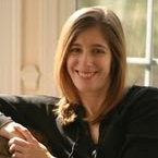 Shelley M. House, Ncarb