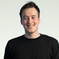 Christoph Martin