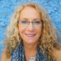 Rivka Tobaly