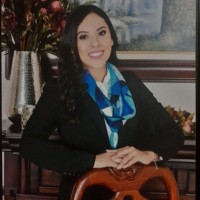 Misany Salinas Muñiz