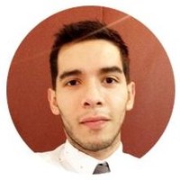Yeison Arias