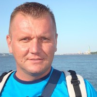 Krzysztof Konopacki