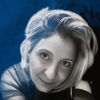 Aleksandra Obersnu (ex Balažic)